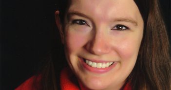 Katie Manning – Hermit Crab