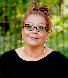 Breena Clarke – Fifteen