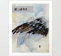 Marjorie Maddox – Poetry