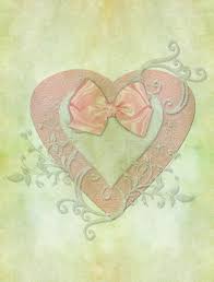 Elizabeth J. Coleman – Poetry