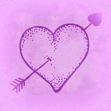 Lorraine Currelley – Poetry