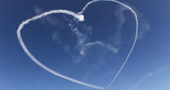 Poems and Stories on Love