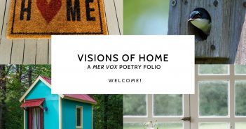 Visions of Home