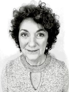 Author’s Note – Patrice Boyer Claeys on Centos