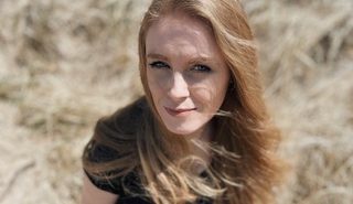Kimberly Ann Priest – Wanting You Back Again