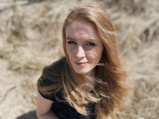 Kimberly Ann Priest – Wanting You Back Again
