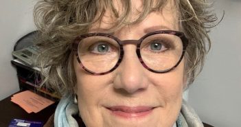 Linda Sienkiewicz – From Our House to Your House