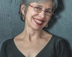 Elizabeth J. Coleman – Galaxy