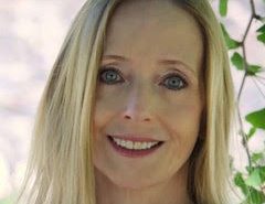 Jules Jacob – Two Poems