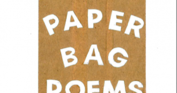 Legacy: On Our Poetry Mothers