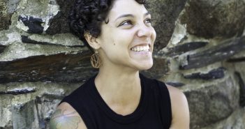 Rage Hezekiah on Poetry Lineage