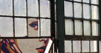 Counting by Sevens: Poems by Ann E. Wallace
