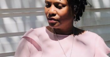 Clean House by Onita Morgan Edwards