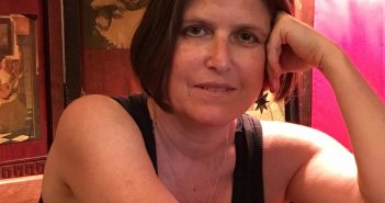 Vivian Montgomery – Her Study, Her Story