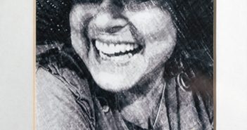 Golda Solomon – She Did the Best She Could