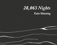 An Interview With Katie Manning