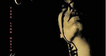 The Bitter Kind: A Flash Novelette by Tara Lynn Masih and James Claffey