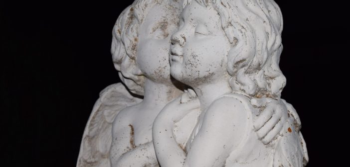 Care – A MER VOX Folio