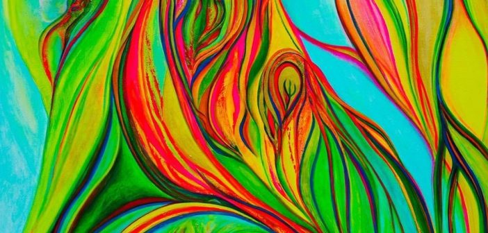 MER VOX Quarterly – Spring 2021
