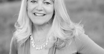 Sarah Dickenson Snyder – Poetry