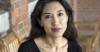 Tina Cane – Poetry