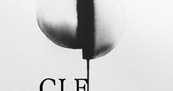 Cleave by Tiana Nobile