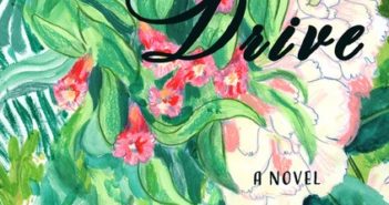 Sybelia Drive by Karin Cecile Davidson