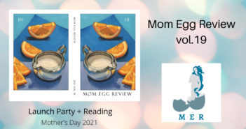 MER Mother’s Day Video Premiere