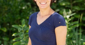 Gabby Gilliam – Protogenoi