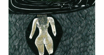 Escape – A MER VOX Folio