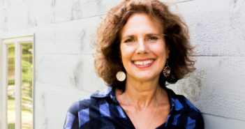 Kathy Engel – Poetry