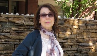 Lisa C. Taylor – Heirlooms