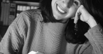 Abriana Jetté – Persephone Responds