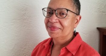 Deborah LeFalle – Haiku