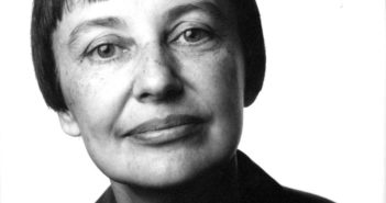 Natalka Bilotserkivets – Poetry Translated by Ali Kinsella and Dzvinia Orlowsky