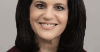 Jessica Feder-Birnbaum – If the Shoe Fits