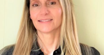 Corinne de Palma – A Mother’s Love Comes in All Shapes and Sizes