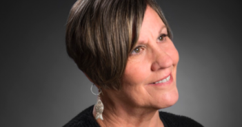 Sarah Freligh – #febflash