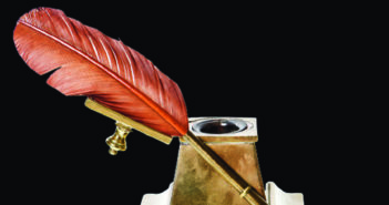 The Strategic Poet: Honing the Craft, Edited by Diane Lockward