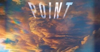 Focal Point by Jenny Qi