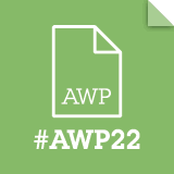 MER AWP 2022 News