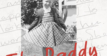 The Daddy Chronicles by Jayne Martin
