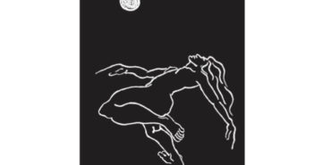 MER “The Body” Issue Sale to Benefit Planned Parenthood