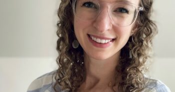 Emily Patterson – Near the Fourth of July in a Pandemic