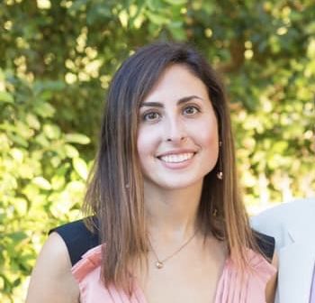 Richelle Buccilli – Dear Backyard Honeysuckle
