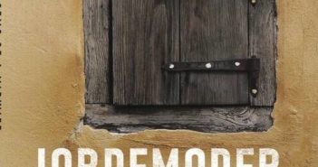Jordemoder: Poems of a Midwife by Ingrid Andersson