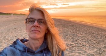Jessica Purdy – The Elephant’s Child