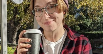 Quinn Rennerfeldt – Goodwill In The Era of Girls